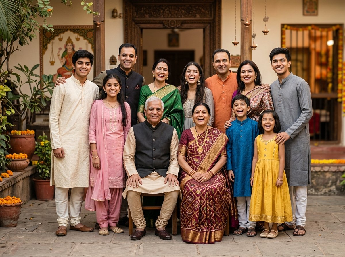 રજીસ્ટર્ડ સભ્ય બનો