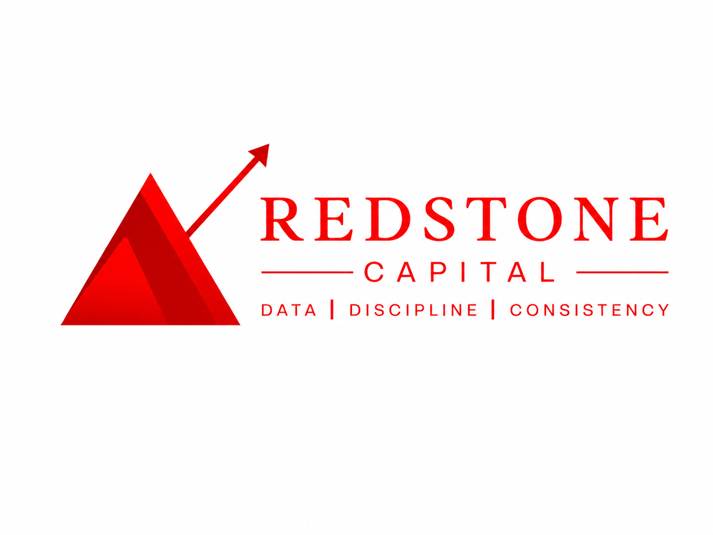 Redstone Group (Redstone Academy - A stock market Academy and Redstone Capital and Venture Capital)
