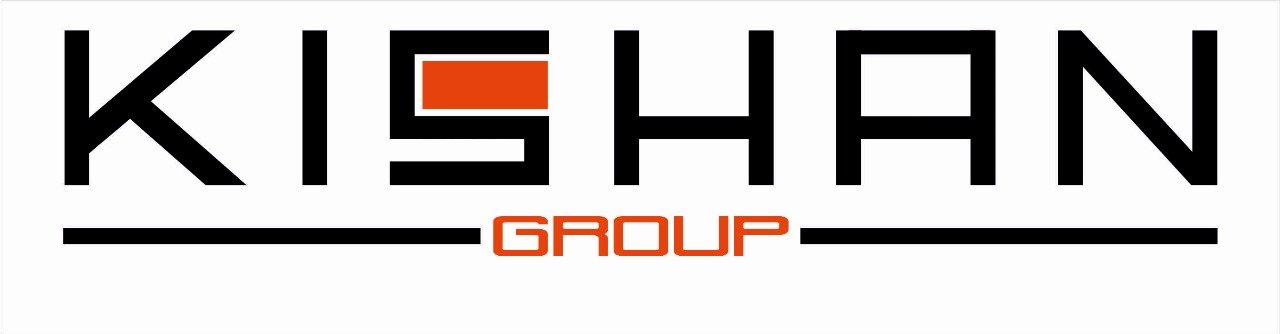 Kishan construction chemicals