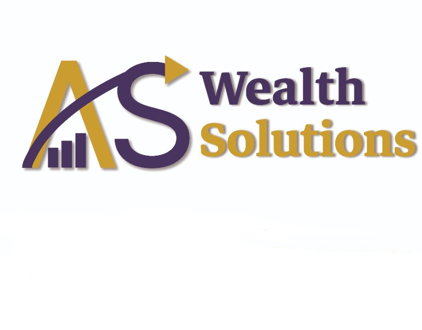 AS Wealth Solutions