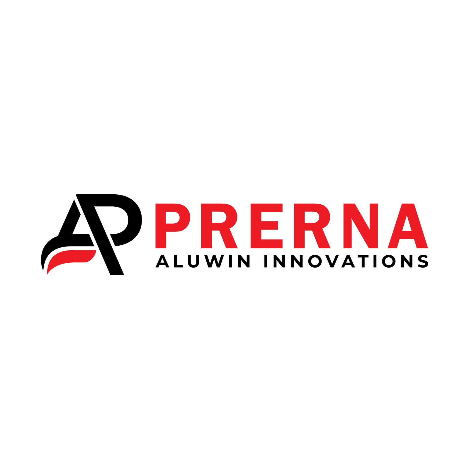 PRERNA ALUWIN INNOVATIONS