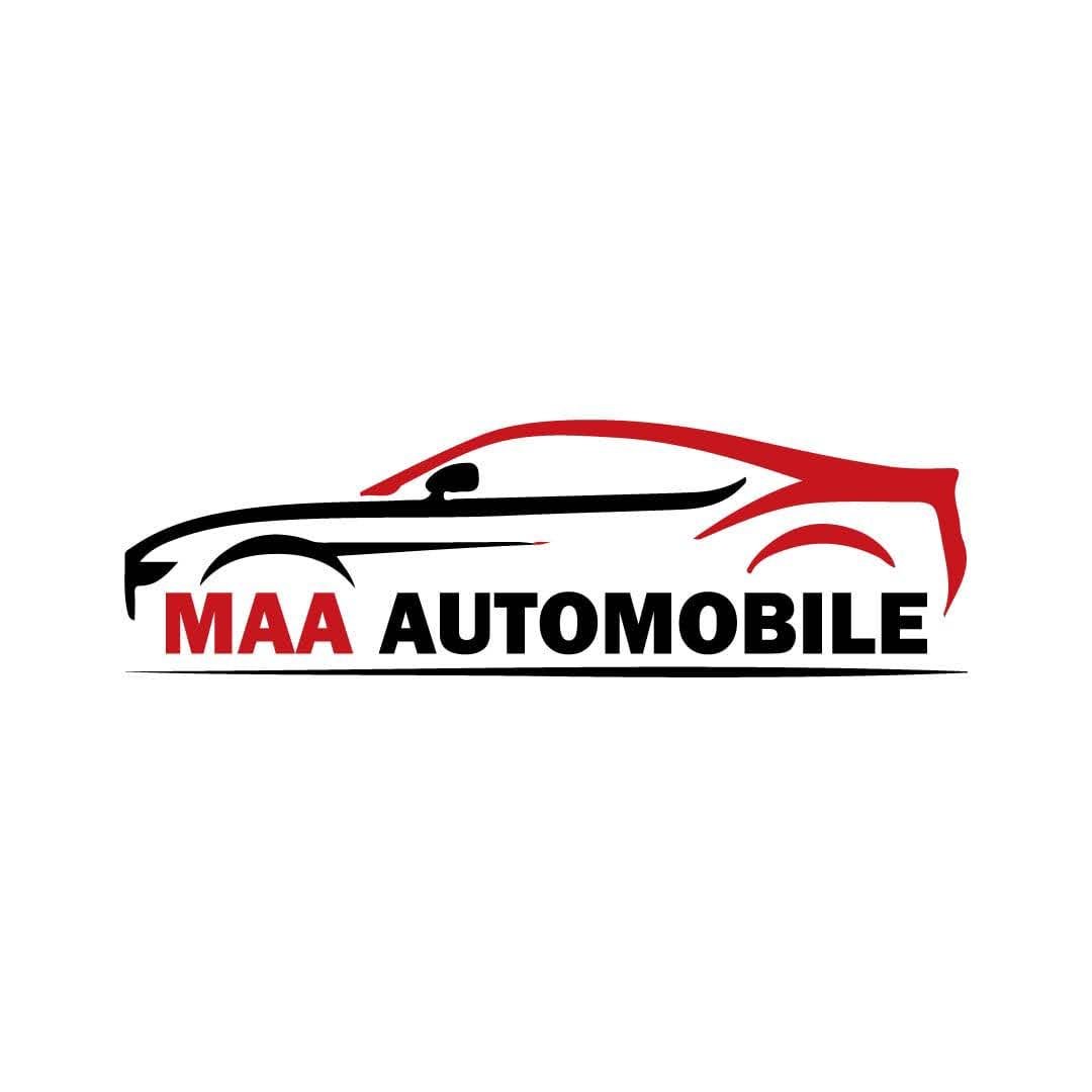MAA AUTOMOBILE