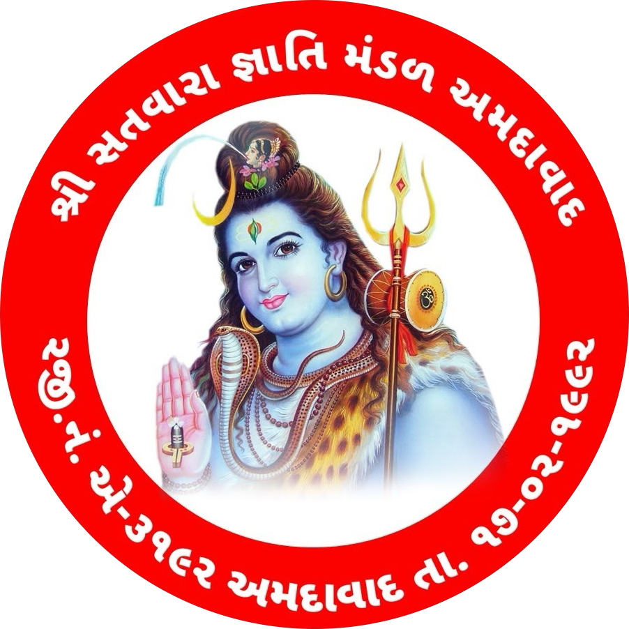 Satwara Community Portal