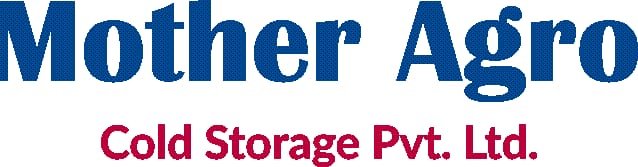 Mother Agro Cold Storage Pvt. Ltd.