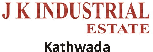 J K INDUSTRIAL ESTATE