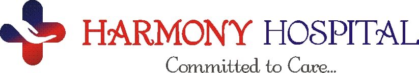 Harmony Hospital