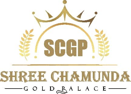 Shree Chamunda Gold Palace